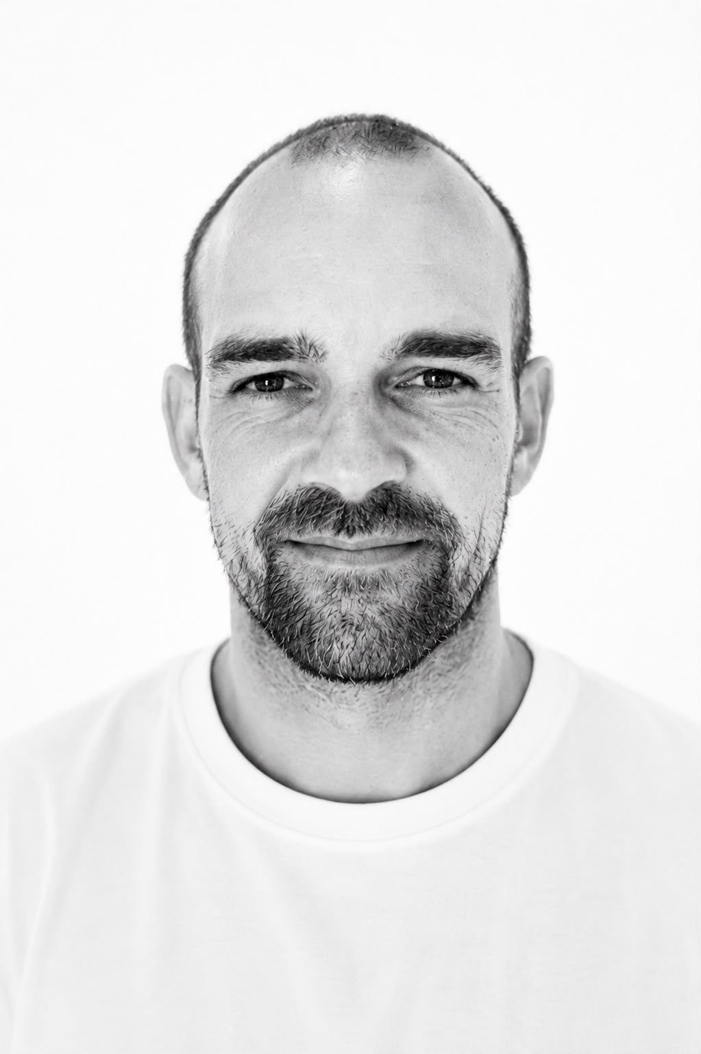 Daniel Schneider