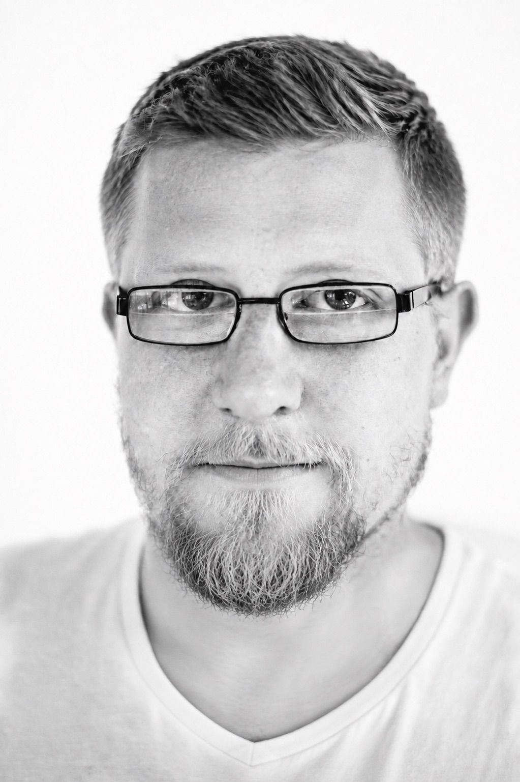 Tobias Fuchs